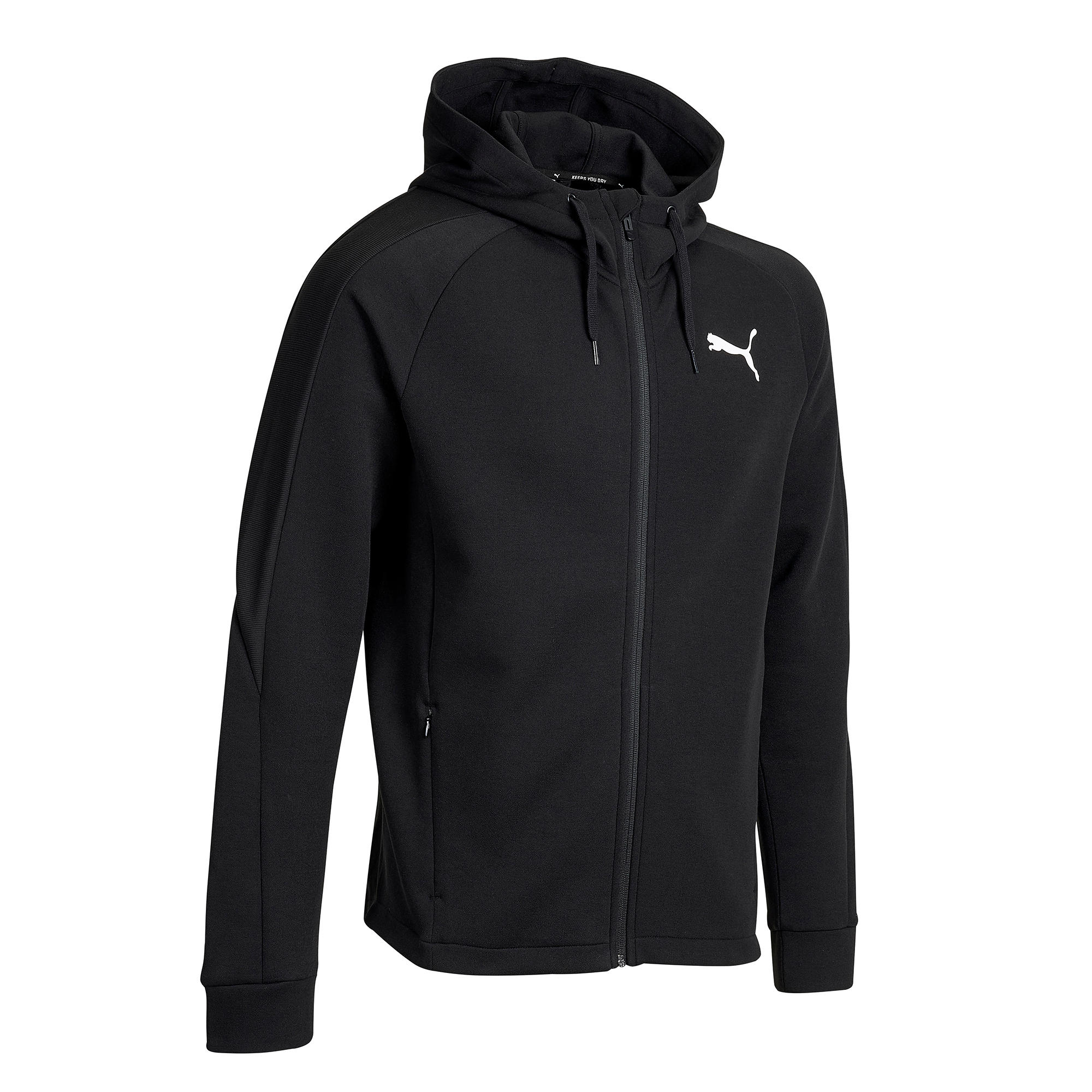 parka puma femme parka puma femme